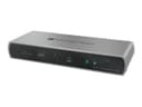 Sonnet Echo 11 Thunderbolt 4 Docking Station thumbnail 2