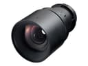 Panasonic ET-ELW20 Projector Lens thumbnail 1