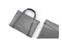 MAXCASES Extreme Shell-F3 Notebook Case Grey thumbnail 6