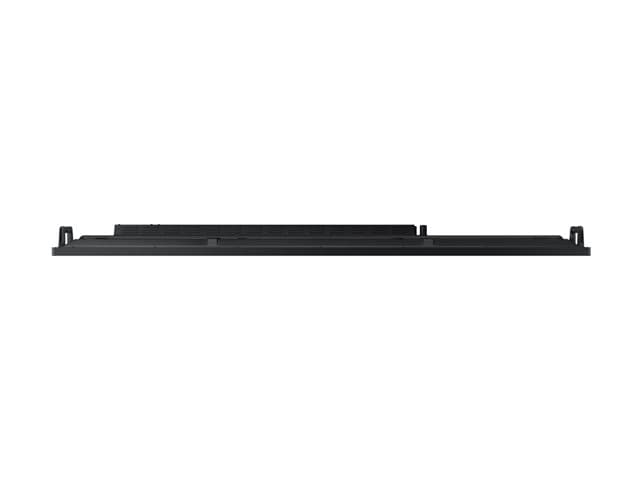 Samsung Interactive Display WA65F WAF Series - 65" LED-backlit LCD display - 4K - for education / business - Image 7