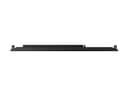 Samsung Interactive Display WA65F WAF Series - 65" LED-backlit LCD display - 4K - for education / business thumbnail 7