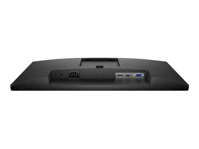 Dell Pro E2225HSM 22" 1080p Monitor - Image 7