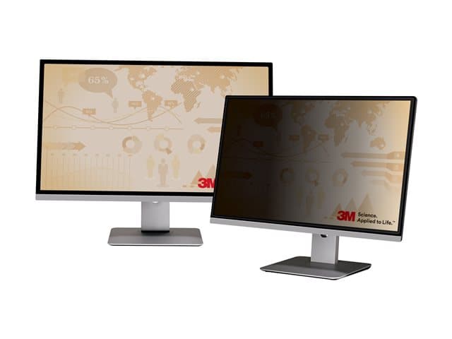 3M Privacy Filter 21.5" Display Black - Image 3