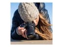 Canon RF 24-105mm F/4.0-7.1 Zoom Lens thumbnail 4