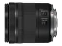Canon RF 24-105mm F/4.0-7.1 Zoom Lens thumbnail 2