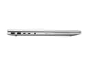 HP EliteBook 6 G1i Intel Core Ultra 5-225U 24GB 512GB Pike Silver thumbnail 6