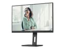 AOC Q27P3CV 27" QHD Monitor Black thumbnail 3