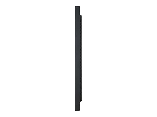 LG 49XE4F XE4F Series - 49" LED-backlit LCD display - Full HD - outdoor - for digital signage - Image 3