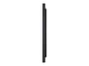 LG 49XE4F XE4F Series - 49" LED-backlit LCD display - Full HD - outdoor - for digital signage thumbnail 3