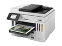 Canon MAXIFY GX7150 MegaTank - multifunction printer - colour thumbnail 1