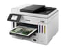Canon MAXIFY GX7150 MegaTank - multifunction printer - colour