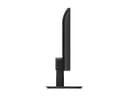 Philips 27E1N1100A - 1000 Series - LED monitor - Full HD (1080p) - 27" thumbnail 5