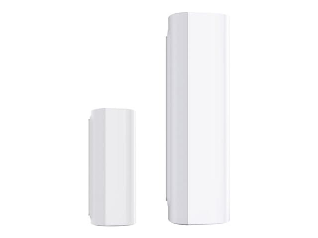 Eufy Entry Sensor Door and Window White - Image 6