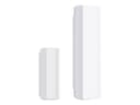 Eufy Entry Sensor Door and Window White thumbnail 6