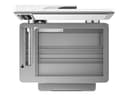 HP Officejet Pro 9730e Wide Format All-in-One - multifunction printer - colour thumbnail 10