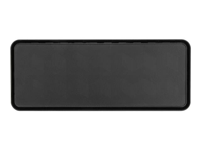 Targus Universal Docking Station Grey White - Image 8