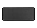 Targus Universal Docking Station Grey White thumbnail 8