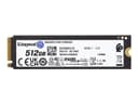 Kingston KC3000 512GB PCIe 4.0 thumbnail 3