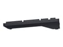 Dell KB500 Wireless Keyboard Black thumbnail 3