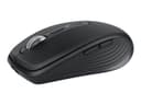 Logitech MX Anywhere 3S Mouse Graphite thumbnail 1