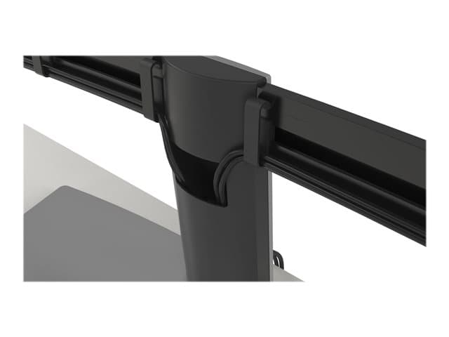 Dell MDS19 Dual Monitor Stand - Image 9