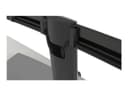 Dell MDS19 Dual Monitor Stand thumbnail 9