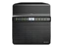 Synology DS423 NAS Server thumbnail 2