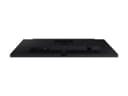 Samsung ViewFinity S8 27" LED Monitor thumbnail 8