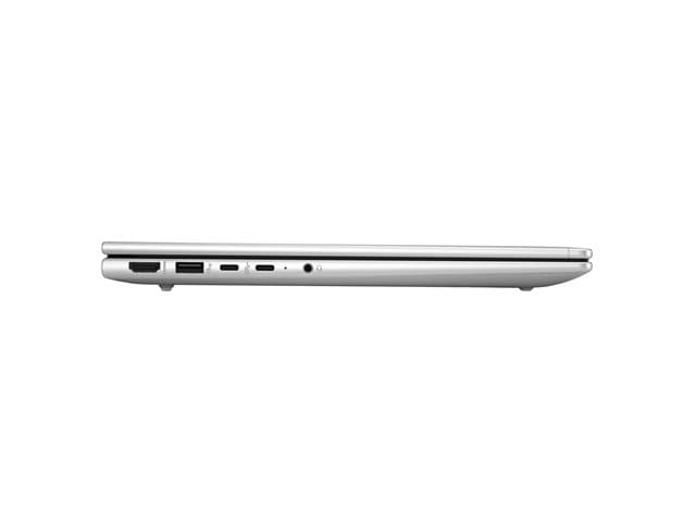 HP ProBook 440 G11 Intel Core Ultra 5 16GB 256GB Pike Silver - Image 6