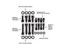 Owl Labs Mounting Kit thumbnail 5