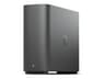 Synology BeeStation - NAS server - 8 TB (Refurbished – Excellent)