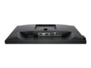 Dell P1917S 19 Inch Professional Monitor - Black thumbnail 8
