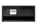 Epson WorkForce WF-2950DWF - multifunction printer - colour thumbnail 7