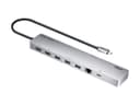 ATEN UH3240 USB-C Docking Station thumbnail 2