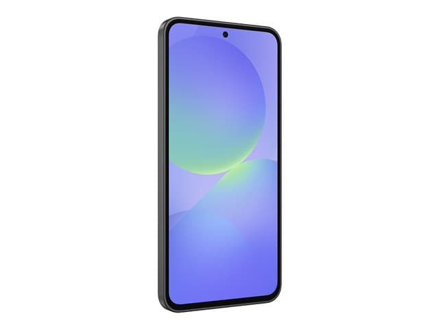 Samsung Galaxy A36 128GB Black - Image 7