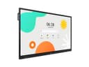 Samsung Interactive Display WA65F WAF Series - 65" LED-backlit LCD display - 4K - for education / business thumbnail 6