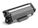 Brother TN-2510XL - Super High Capacity - black - original - toner cartridge thumbnail 3