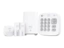 Eufy 5-Piece Home Alarm Kit White thumbnail 2