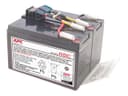 APC Replacement Battery Cartridge #48 thumbnail 2