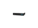 APC Smart-UPS C SMC1500I-2UC 1500VA Black thumbnail 1