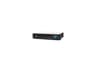 APC Smart-UPS C SMC1500I-2UC 1500VA Black