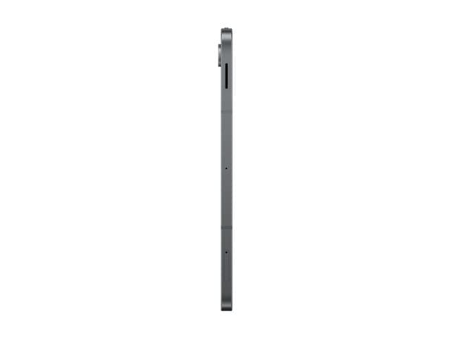 Samsung Galaxy Tab S10 Lite 8GB/128GB Grey - Image 6