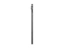 Samsung Galaxy Tab S10 Lite 8GB/128GB Grey thumbnail 6