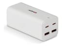 Lindy Power Adapter 100W White thumbnail 5