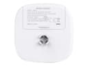 Eufy Security Motion Sensor Wi-Fi White thumbnail 5