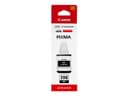 CANON GI-590BK Black Ink Bottle thumbnail 1