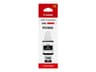 CANON GI-590BK Black Ink Bottle