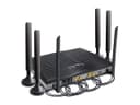 DRAYTEK Vigor 2927LAX 5G Wireless Router Black thumbnail 4