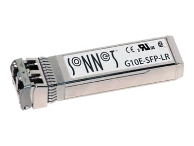 Sonnet - SFP+ transceiver module - 10GbE - Image 1
