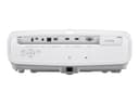 Epson EH-LS11000W Projector White thumbnail 3
